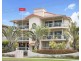 2/266 Marine Parade, Kingscliff NSW 2487