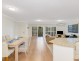 2/266 Marine Parade, Kingscliff NSW 2487