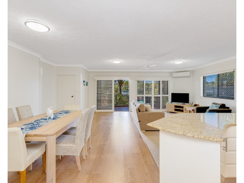 2/266 Marine Parade, Kingscliff NSW 2487