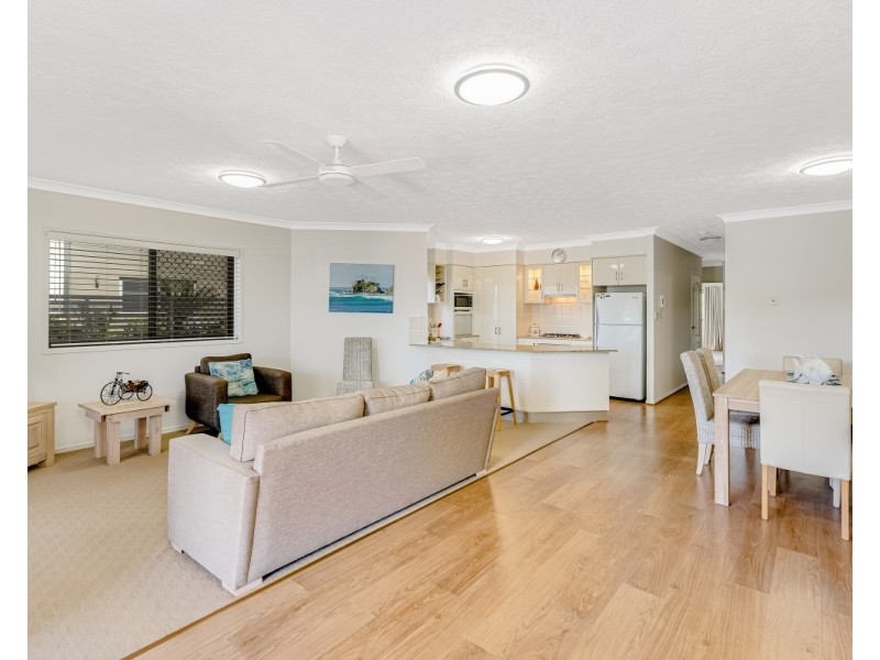 2/266 Marine Parade, Kingscliff NSW 2487