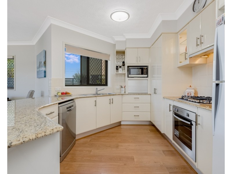 2/266 Marine Parade, Kingscliff NSW 2487