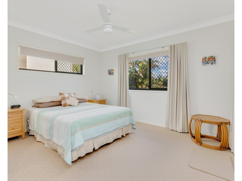 2/266 Marine Parade, Kingscliff NSW 2487