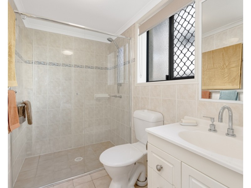 2/266 Marine Parade, Kingscliff NSW 2487