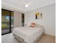 2/266 Marine Parade, Kingscliff NSW 2487