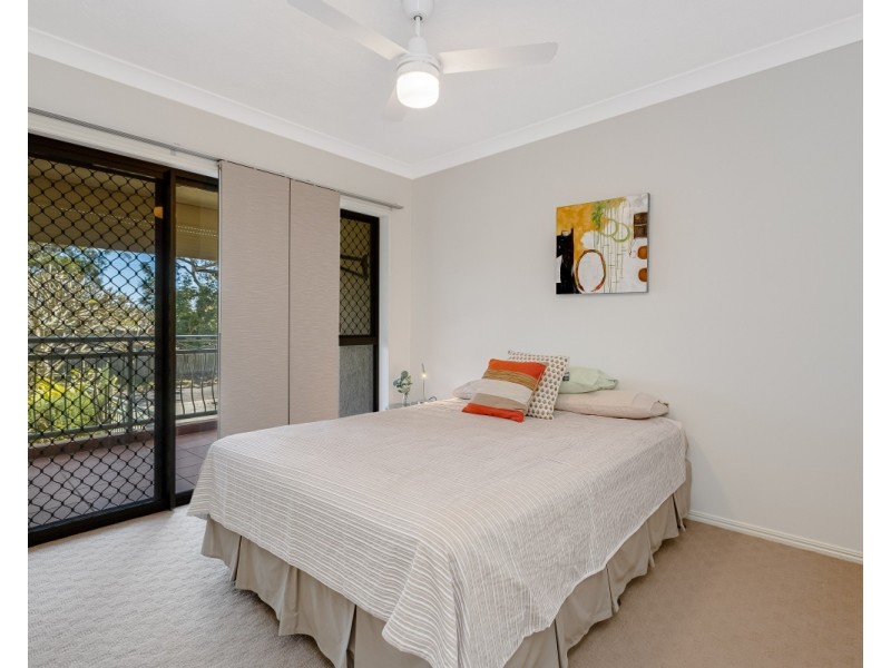 2/266 Marine Parade, Kingscliff NSW 2487