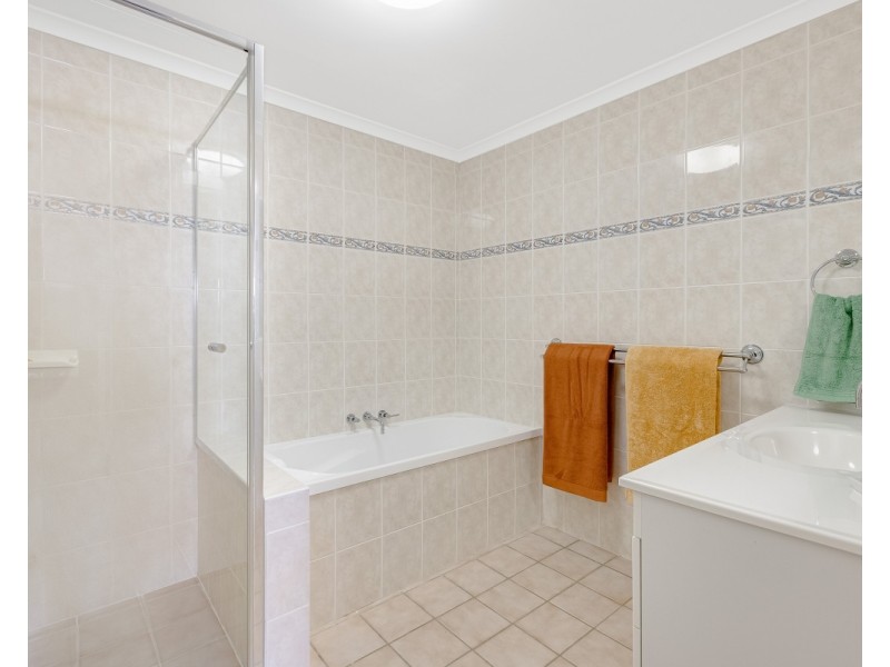 2/266 Marine Parade, Kingscliff NSW 2487