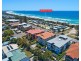 2/266 Marine Parade, Kingscliff NSW 2487