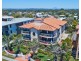 2/266 Marine Parade, Kingscliff NSW 2487