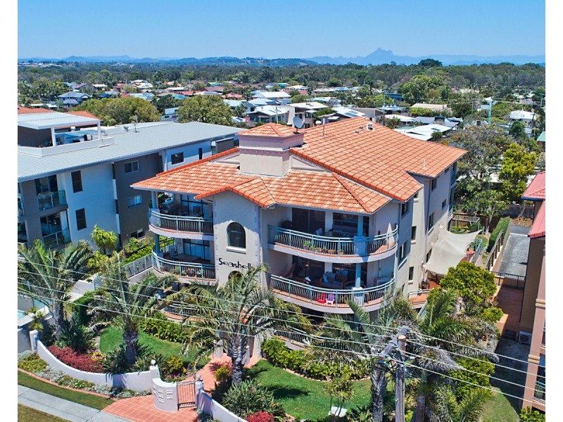 2/266 Marine Parade, Kingscliff NSW 2487