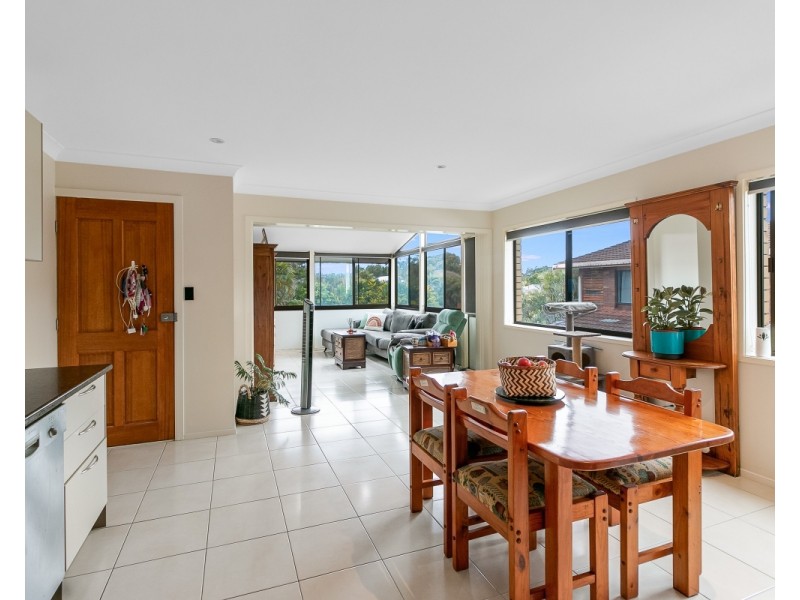 3/90 Elanora Avenue, Pottsville NSW 2489