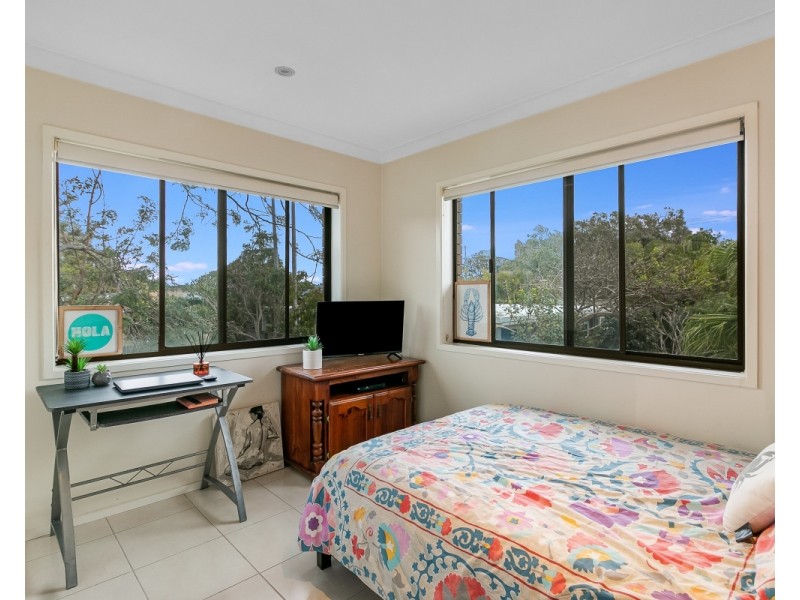 3/90 Elanora Avenue, Pottsville NSW 2489