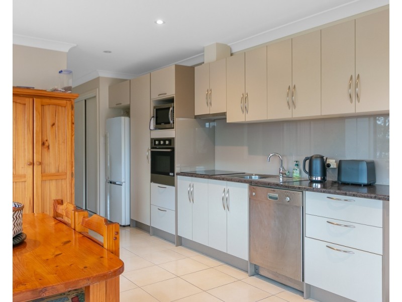 3/90 Elanora Avenue, Pottsville NSW 2489