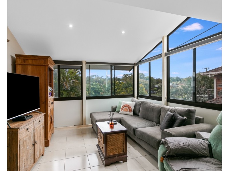 3/90 Elanora Avenue, Pottsville NSW 2489