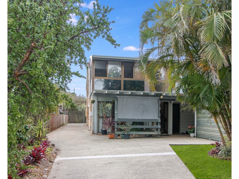 3/90 Elanora Avenue, Pottsville NSW 2489