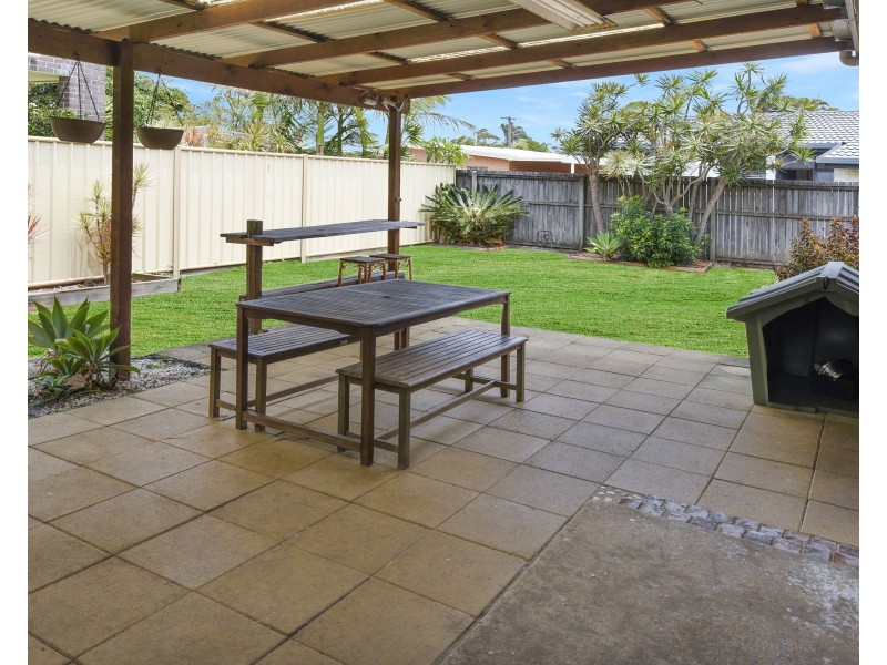 2/92 Kingscliff Street, Kingscliff NSW 2487