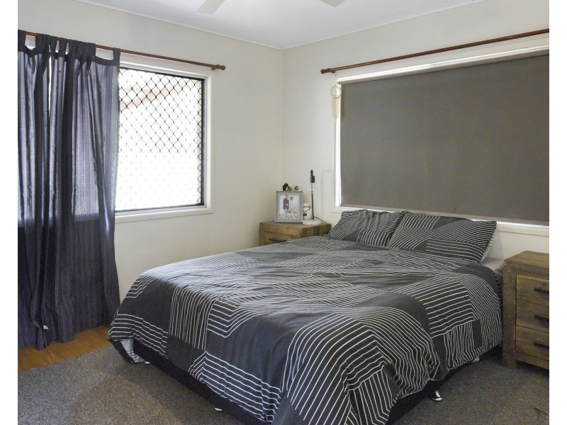 2/92 Kingscliff Street, Kingscliff NSW 2487