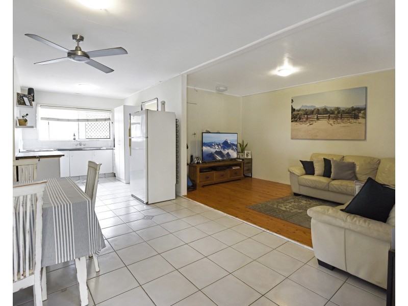2/92 Kingscliff Street, Kingscliff NSW 2487