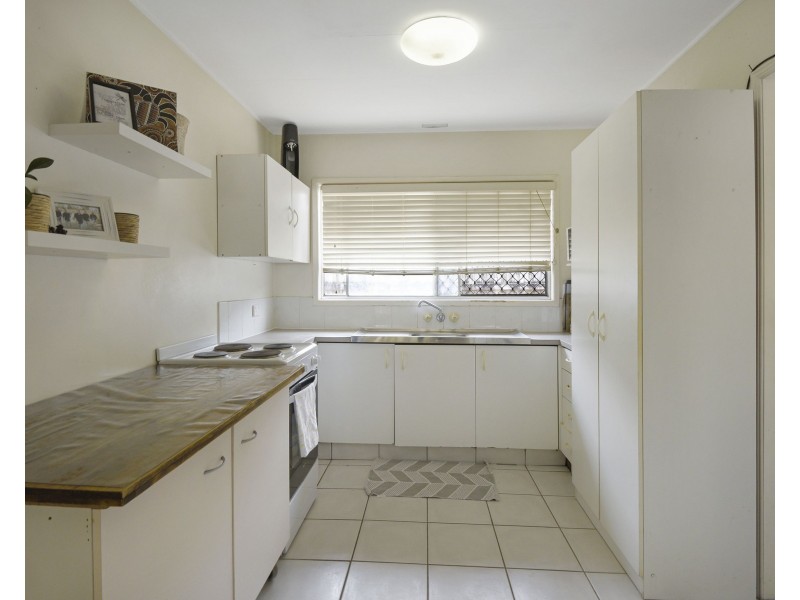 2/92 Kingscliff Street, Kingscliff NSW 2487