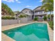 11 Faulks Street, Kingscliff NSW 2487