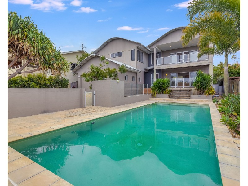 11 Faulks Street, Kingscliff NSW 2487