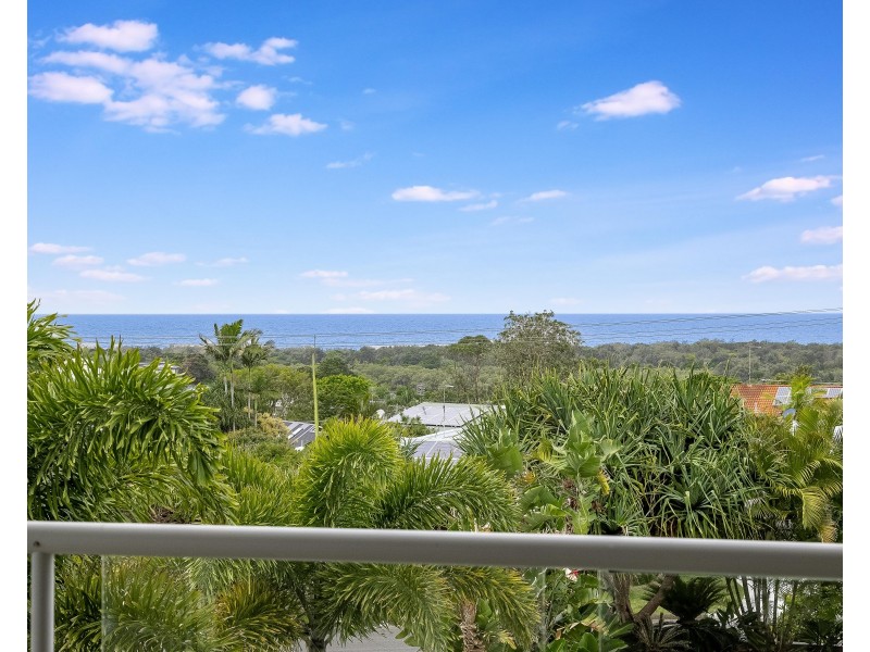11 Faulks Street, Kingscliff NSW 2487