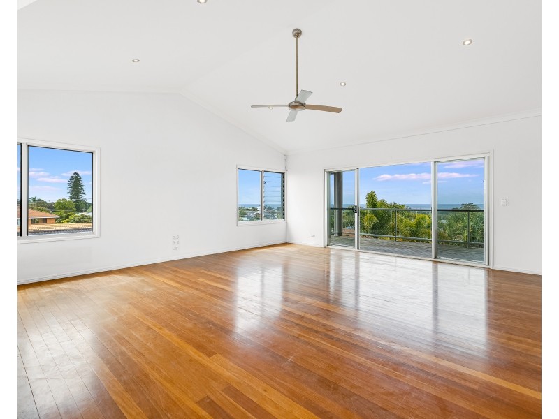 11 Faulks Street, Kingscliff NSW 2487