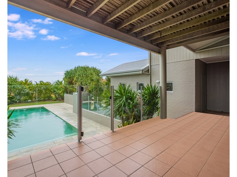 11 Faulks Street, Kingscliff NSW 2487