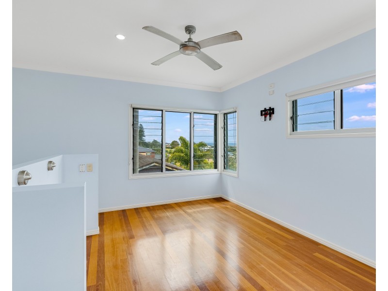 11 Faulks Street, Kingscliff NSW 2487