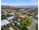 11 Faulks Street, Kingscliff NSW 2487