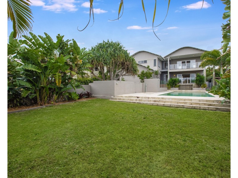 11 Faulks Street, Kingscliff NSW 2487