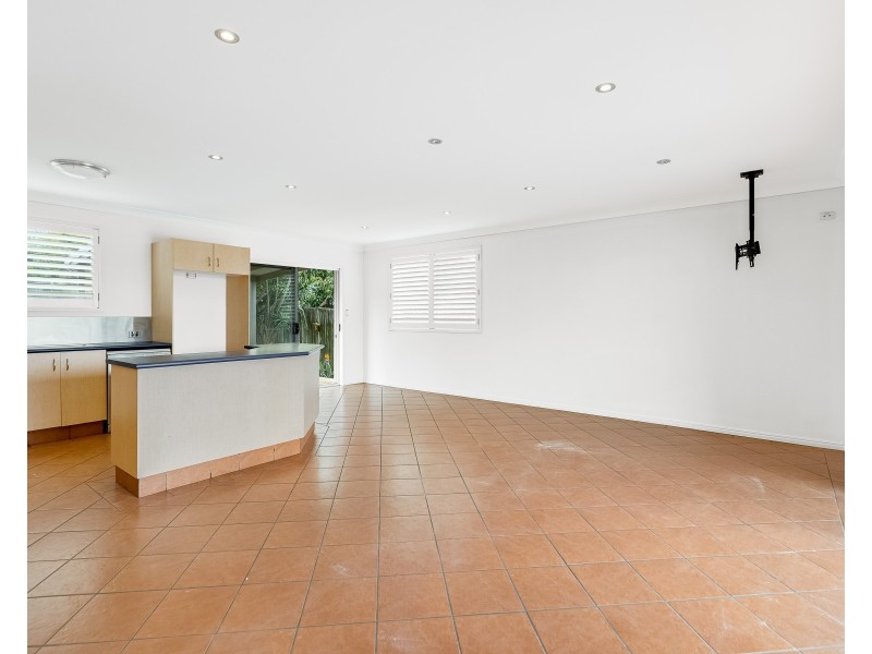 11 Faulks Street, Kingscliff NSW 2487