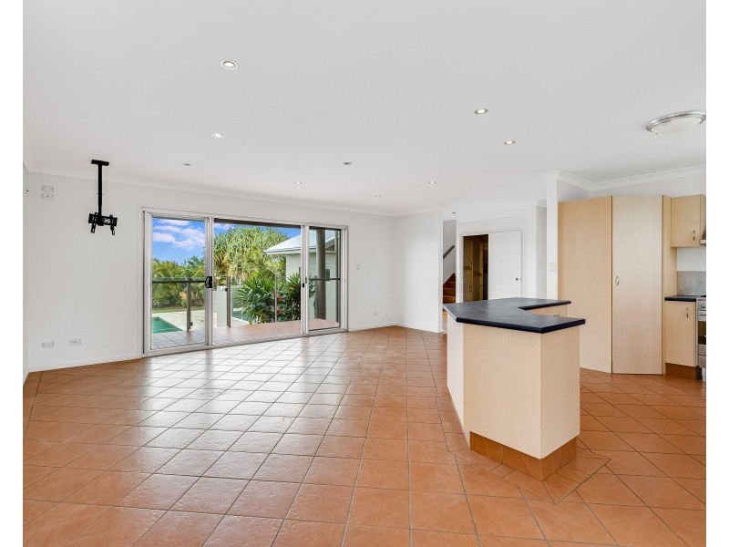 11 Faulks Street, Kingscliff NSW 2487