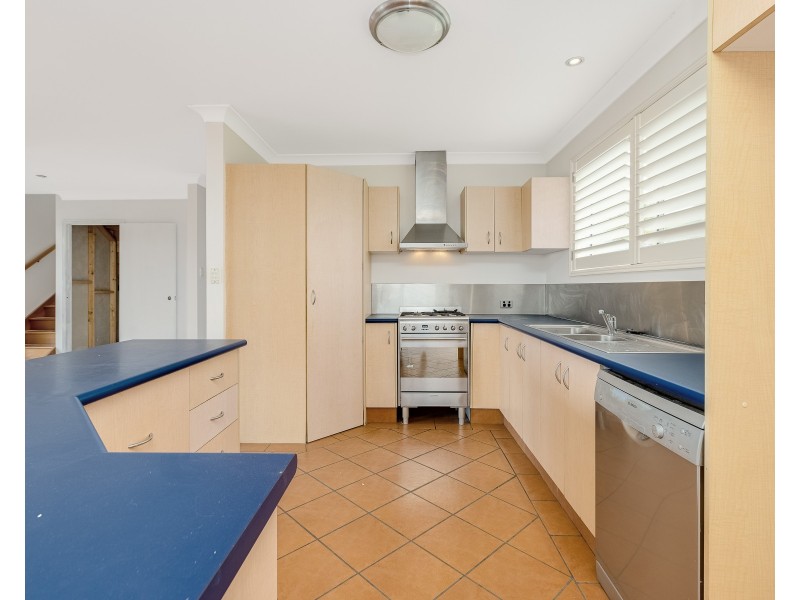 11 Faulks Street, Kingscliff NSW 2487