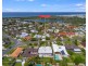 11 Faulks Street, Kingscliff NSW 2487