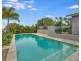 11 Faulks Street, Kingscliff NSW 2487