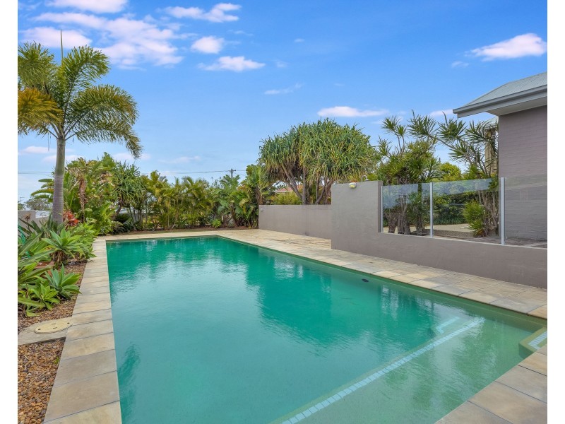 11 Faulks Street, Kingscliff NSW 2487