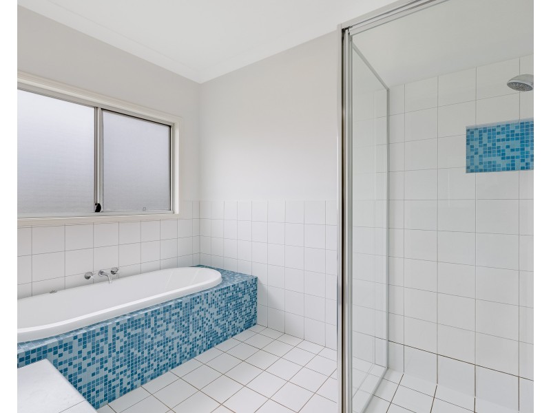 11 Faulks Street, Kingscliff NSW 2487