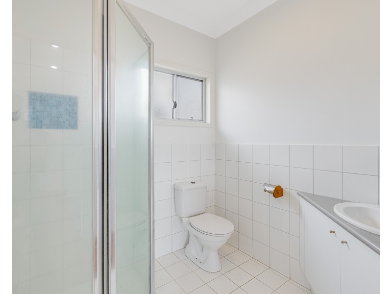 11 Faulks Street, Kingscliff NSW 2487