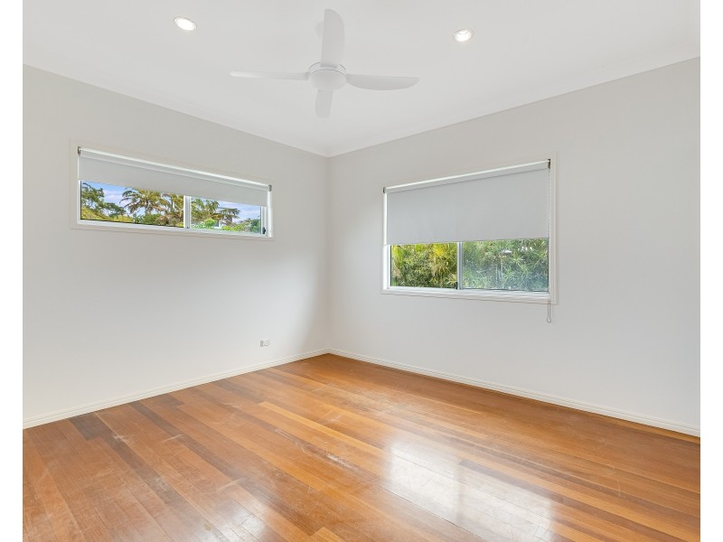 11 Faulks Street, Kingscliff NSW 2487