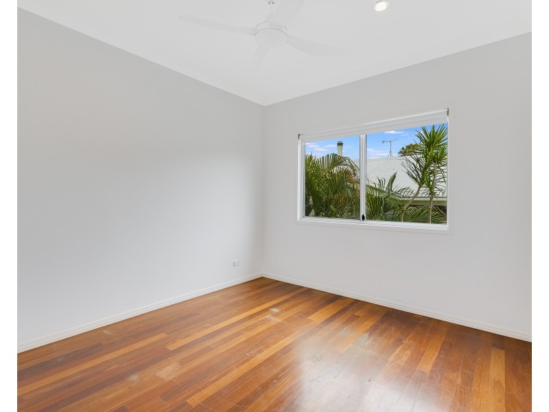 11 Faulks Street, Kingscliff NSW 2487