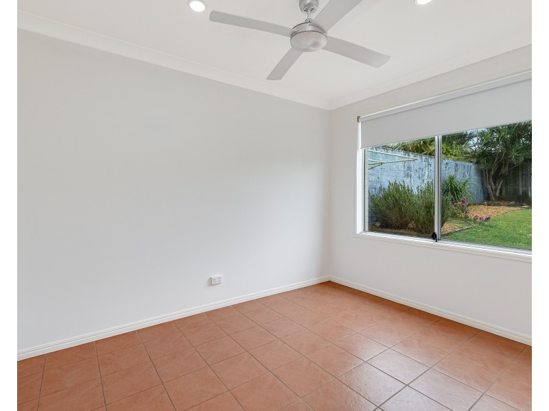 11 Faulks Street, Kingscliff NSW 2487