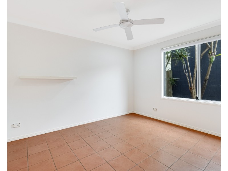 11 Faulks Street, Kingscliff NSW 2487