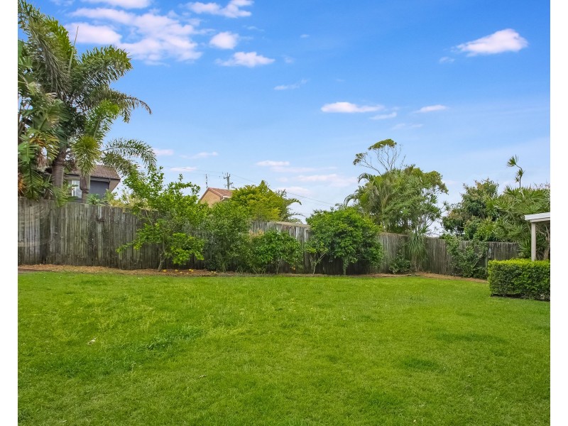11 Faulks Street, Kingscliff NSW 2487