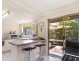2/7 Lorien Way, Kingscliff NSW 2487
