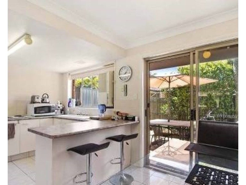 2/7 Lorien Way, Kingscliff NSW 2487