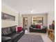 2/7 Lorien Way, Kingscliff NSW 2487