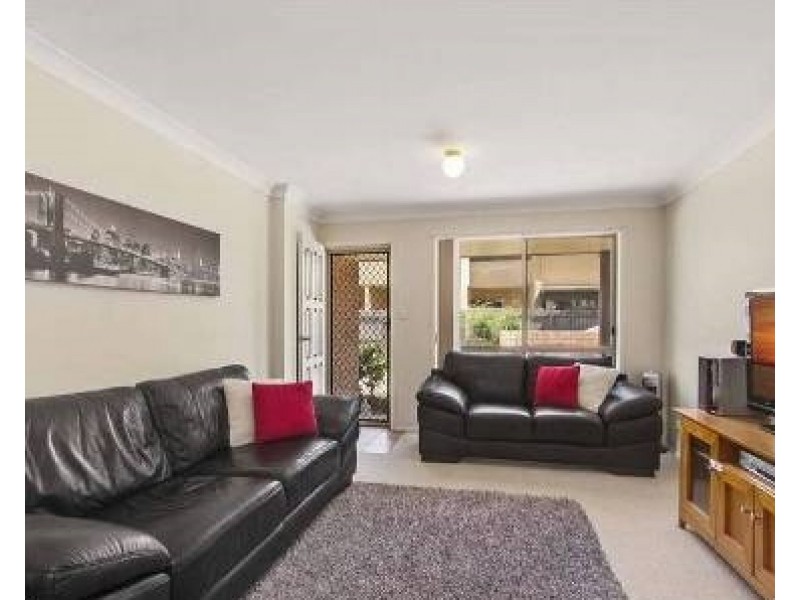 2/7 Lorien Way, Kingscliff NSW 2487