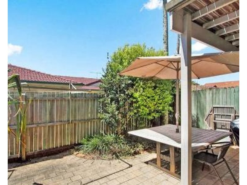 2/7 Lorien Way, Kingscliff NSW 2487