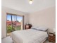 2/7 Lorien Way, Kingscliff NSW 2487