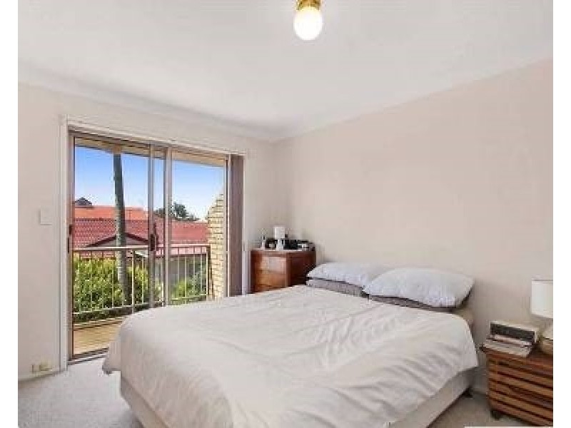 2/7 Lorien Way, Kingscliff NSW 2487